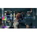 Lets Sing 2025 Double Mic Bundle (PS4), ,